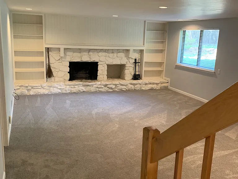 5292 Idylwild Trl — Photo 9