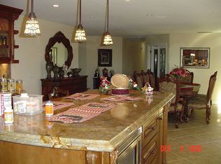 2640 Palo Verde Blvd N, Lake Havasu City, AZ 86404