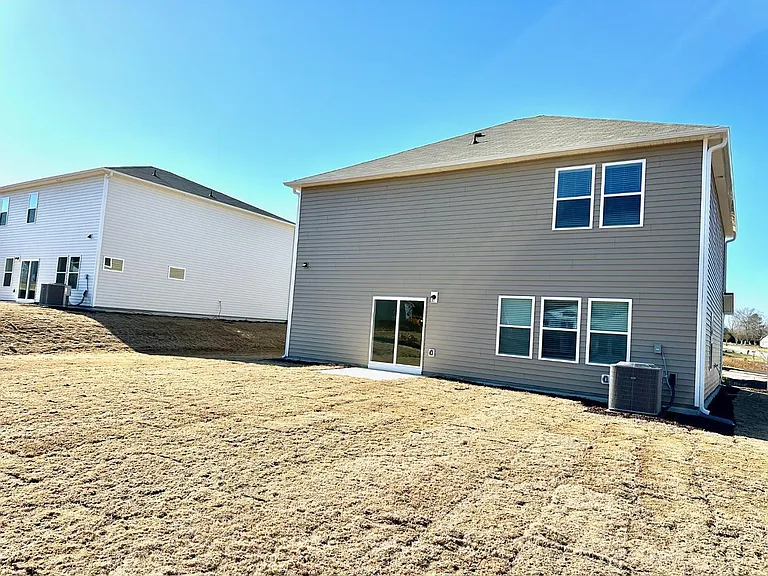 902 Crow Branch Dr — Photo 17
