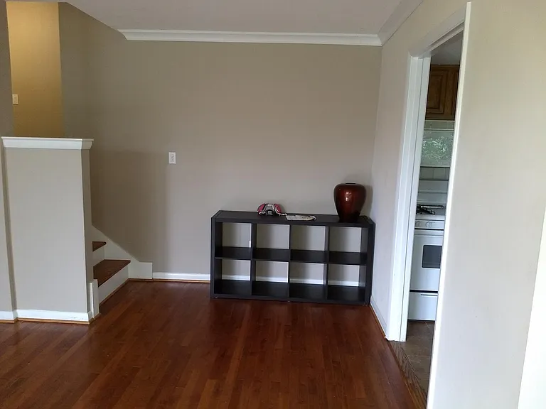 14622 Bauer Dr #4 — Photo 4