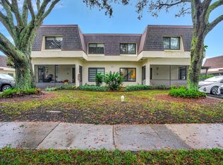 9265 SW 61st Way APT A, Boca Raton, FL 33428