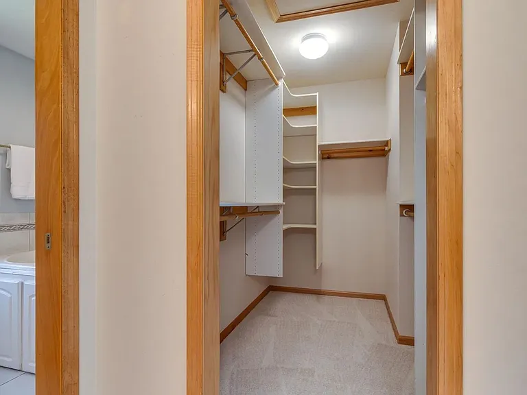 1245 Saint Patrick Way — Photo 34