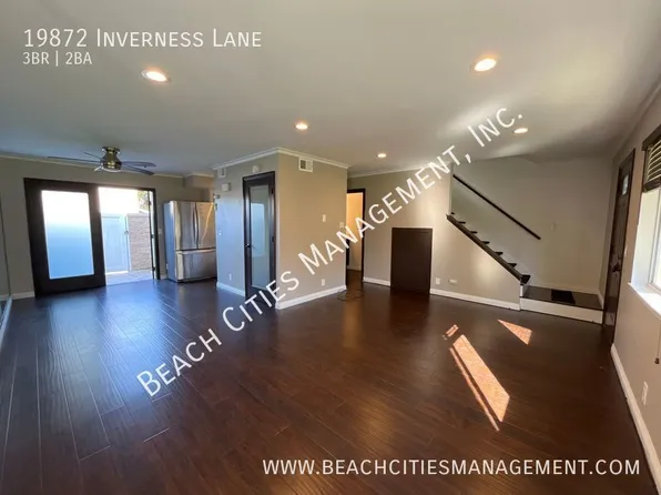 19872 Inverness Ln, Huntington Beach, CA 92646
