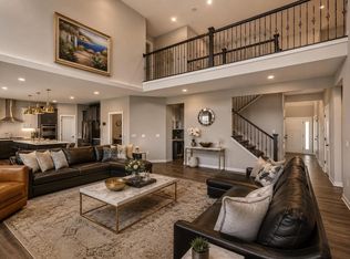 2260 Lonnie LANE, Sun Prairie, WI 53590