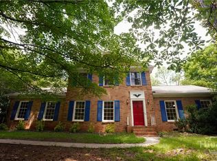 180 Clifton Drive, Athens, GA 30606