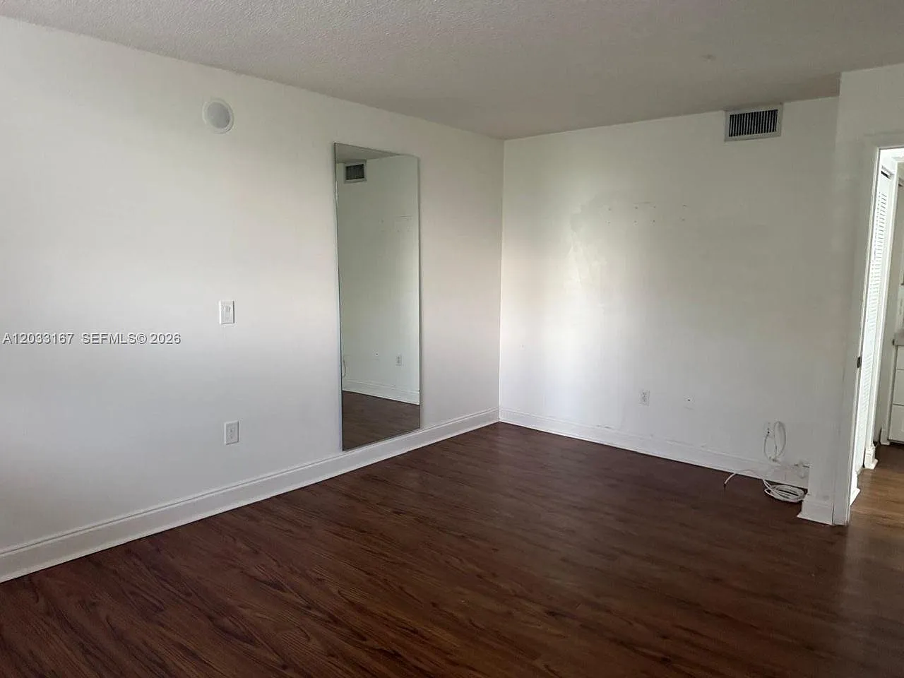 Verabella Falls Condo — Photo 3