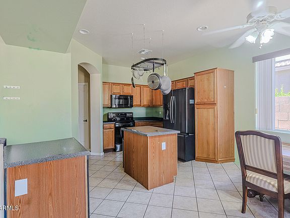 5th image of 15209 N 181ST Drive