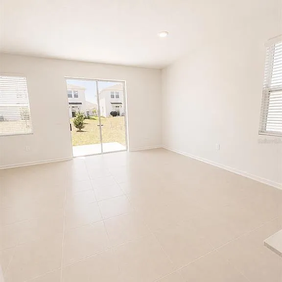 6057 Zen Way — Photo 6
