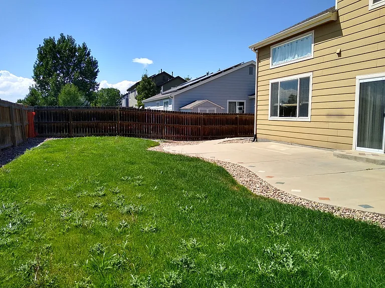 340 Andrew Dr — Photo 70