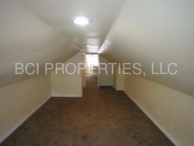 1st image of 14512 Washington Ave SW