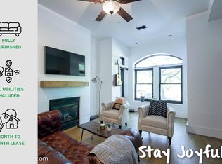 1503 12th St NW #2, Washington, DC 20005