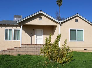 278 W Avenue L, Calimesa, CA 92320