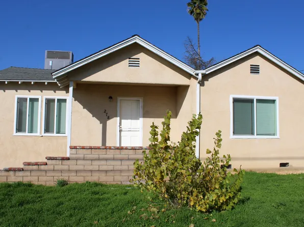 278 W Ave L, 278 W Avenue L, Calimesa, CA 92320