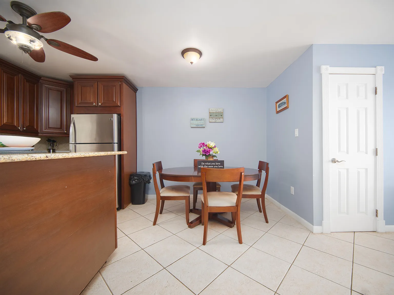 2 bed, 1600 sqft, $2,500 — Photo 4