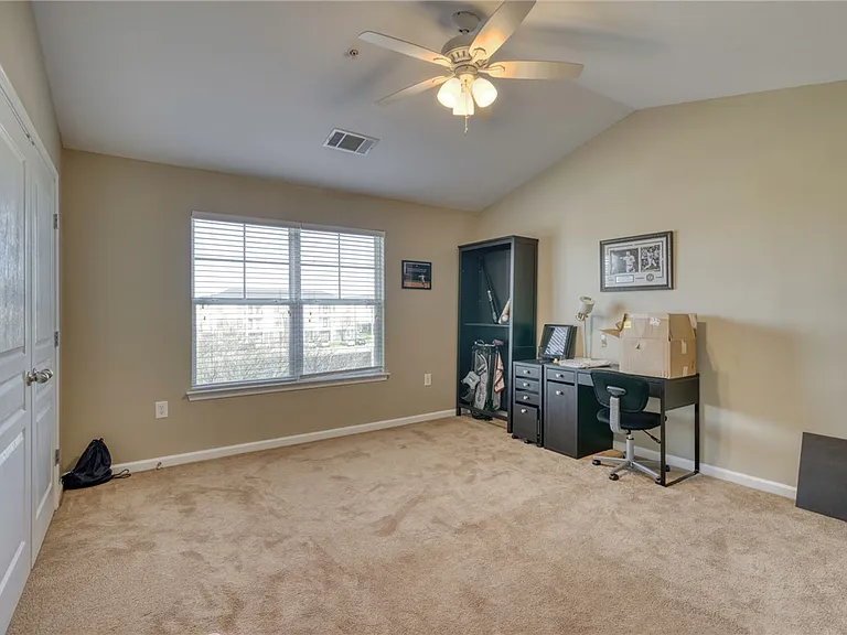 1725 Harvey Mitchell Pkwy S #2124 — Photo 10