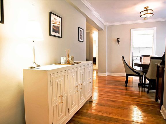 2nd image of 19 Edwards St APT 2G