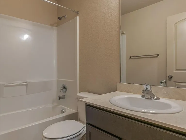 23603 Umbrella Pne — Photo 10