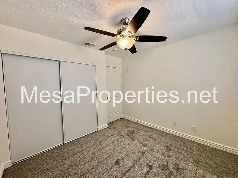 11729 Jamacha Rd — Photo 13