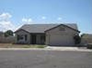 6917 W Sheila Ln, Phoenix, AZ 85033