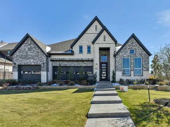 120 Plum Valley Way, Georgetown, TX 78628