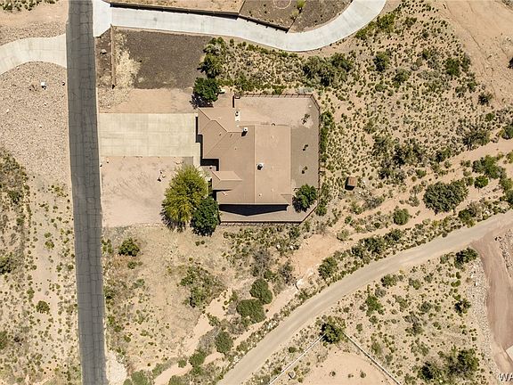 4th image of 1101 S Copper Wind Lane