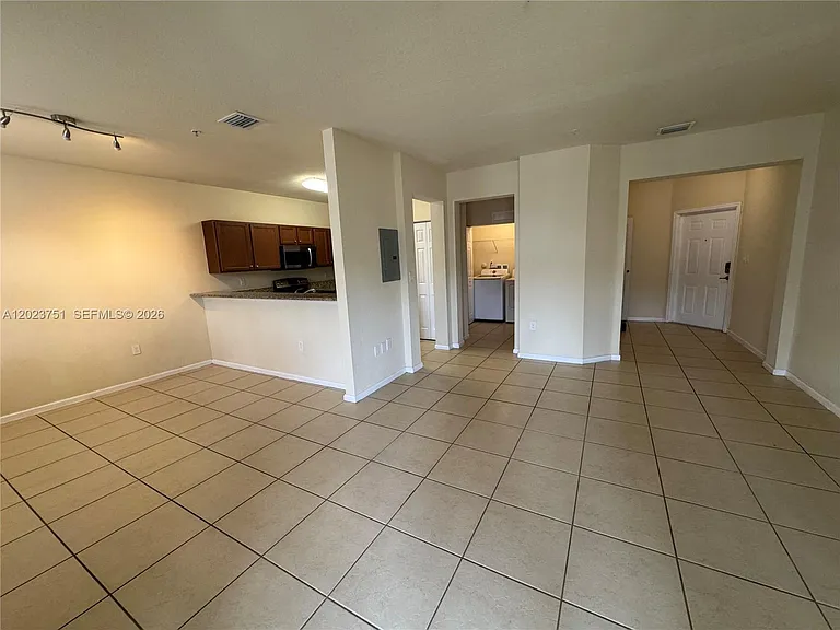 8650 NW 97th Ave #209 — Photo 22