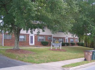 3508 N Elm St APT E, Greensboro, NC 27405