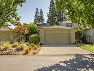 325 Saint Andrews Dr, Roseville, CA, 95678