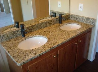 18816 Doubletree Dr, Justin, TX 76247