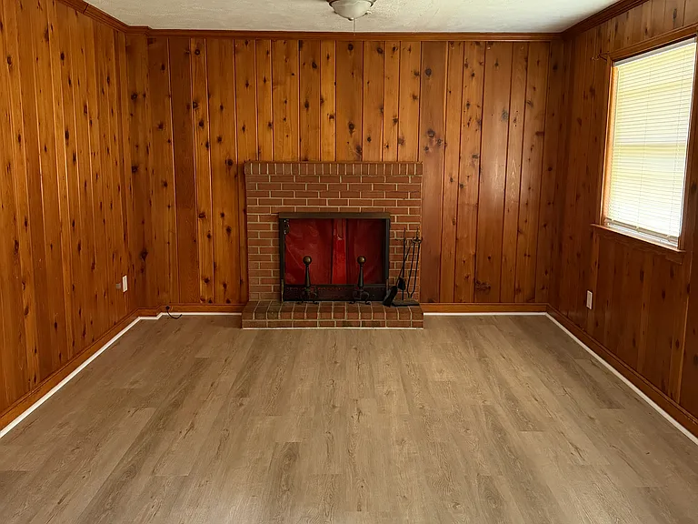 8421 Kalb Rd — Photo 7