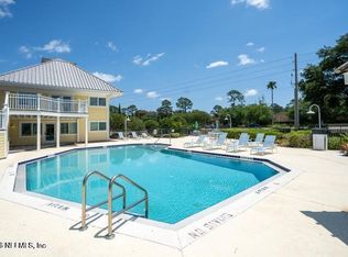 100 Fairway Park Blvd UNIT 1810, Ponte Vedra Beach, FL 32082