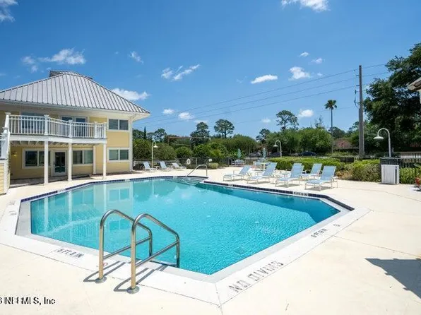 100 FAIRWAY PARK Boulevard #1810, Ponte Vedra Beach, FL 32082