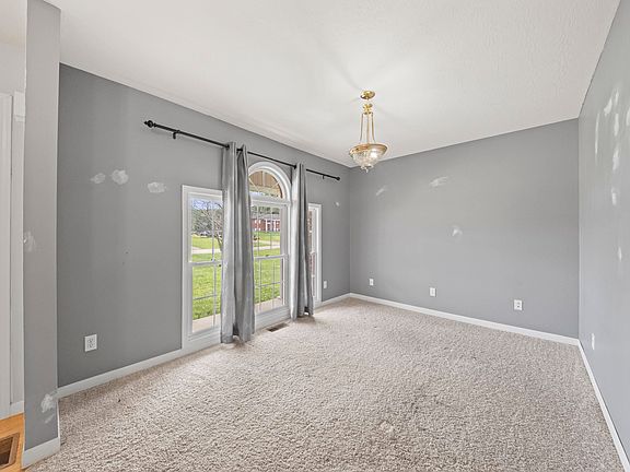 5th image of 254 2nd St