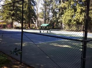 502 Dunbarton Cir, Sacramento, CA 95825