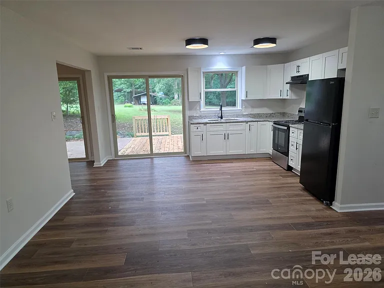 5710 Unionville Rd — Photo 6
