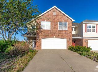 1044 Burton Pl, Manhattan, KS 66503