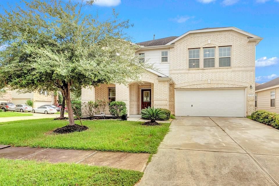 1st image of 11722 Satchel Ct
