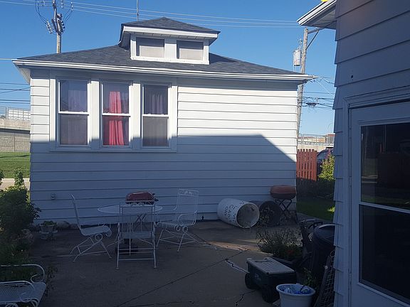 4th image of 114 N 24th Ave