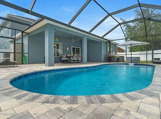 659 Winthrop Dr, Spring Hill, FL 34609