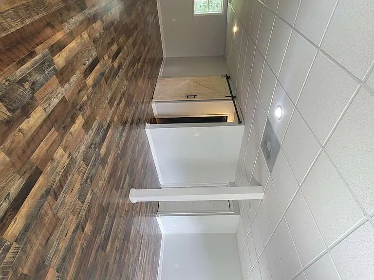 4641 Lucerne Valley Rd — Photo 21