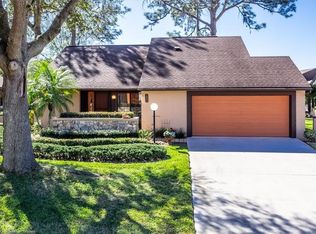 3711 Cormorant Point Dr, Sebring, FL 33872