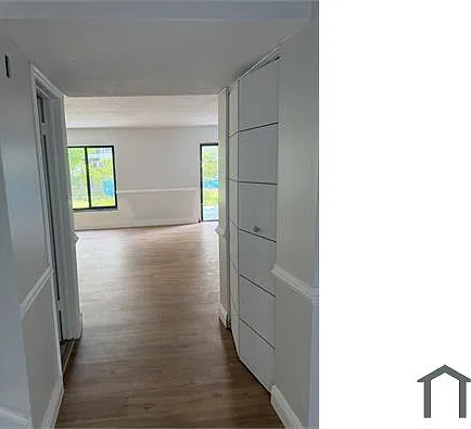 4340 NW 80th Ave #2 — Photo 15