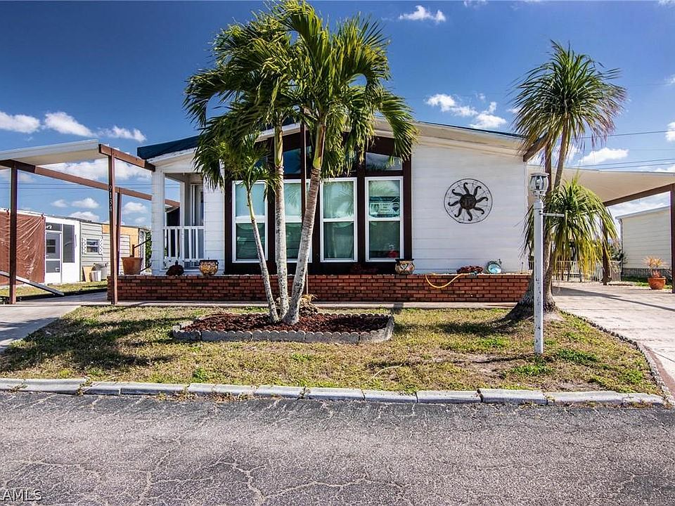 1st image of 9134 Flamingo Cir