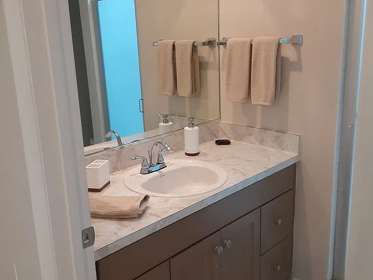 5356 W Oak Park Blvd — Photo 21
