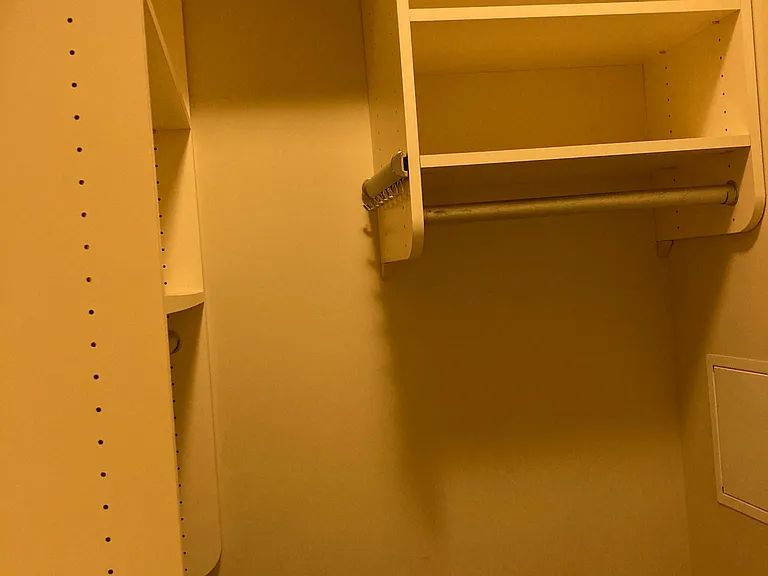 88 E San Fernando St #1601 — Photo 13