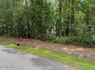 1 Tunica St, Bay Saint Louis, MS 39520