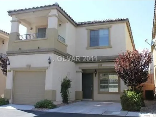 500 S Grand Central Pkwy, Las Vegas, NV 89106