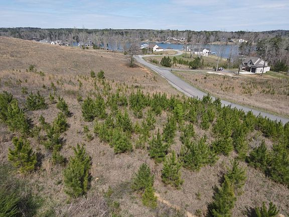 5th image of 22 Sipsey Shores Dr