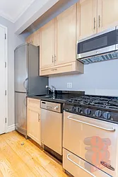 Rented by Centennial Properties NY