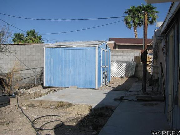 4th image of 936 San Juan Dr